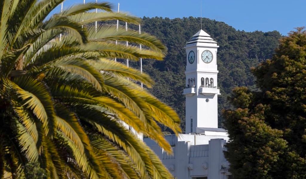 Ranking QS 2026: Universidad regional amplía prestigio internacional en Ciencias de la Vida y Artes