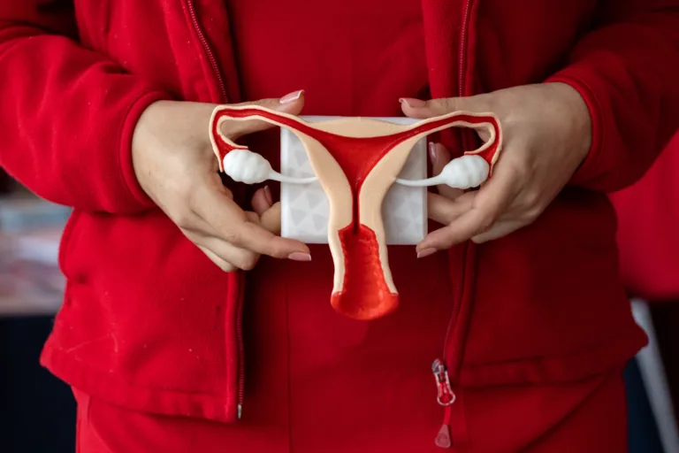 Obstetricia y Puericultura
