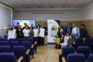 NOEL-IA UDEC®,