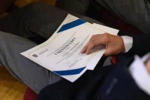 Universidad de Concepción asumirá costos del programa Talentos UdeC durante 2026