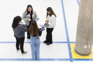 Investigación propone fortalecer la educación continua como motor de desarrollo territorial