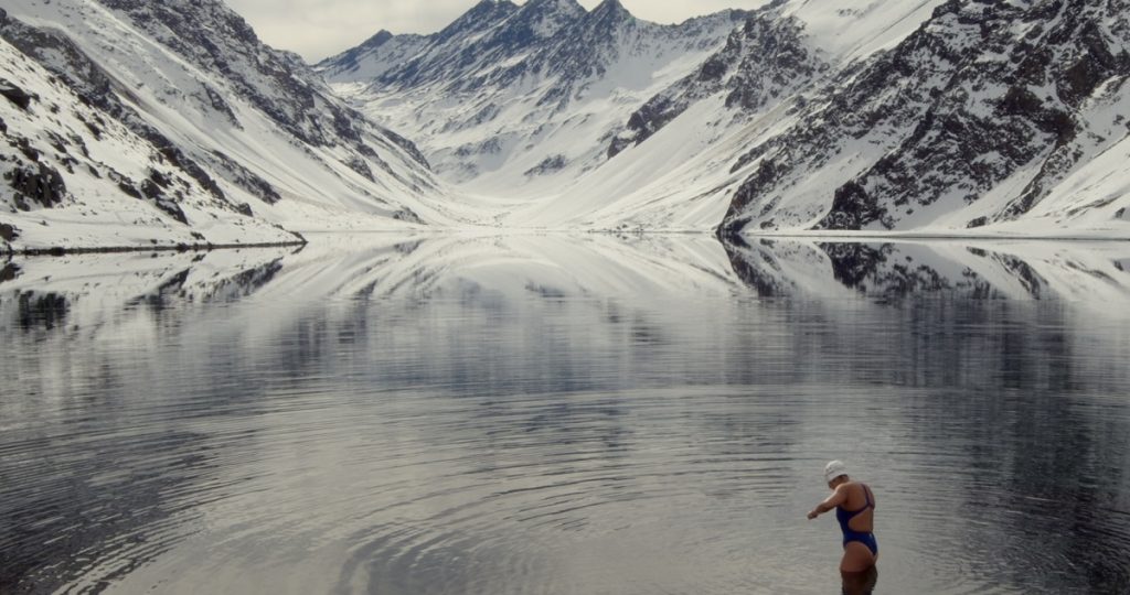 Chile gana Mejor Largometraje en Marcinefest 2026 con “Sincronía”