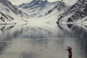 Chile gana Mejor Largometraje en Marcinefest 2026 con “Sincronía”