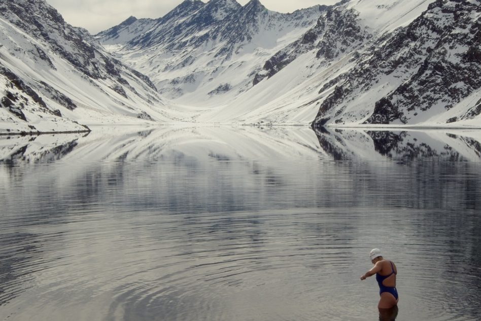 Chile gana Mejor Largometraje en Marcinefest 2026 con “Sincronía”
