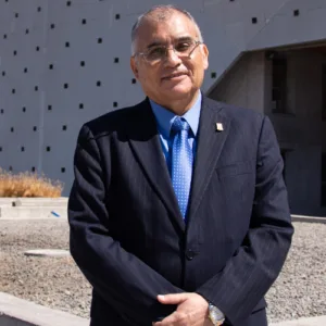Imagen de Dr. Emilio Rodríguez Ponce