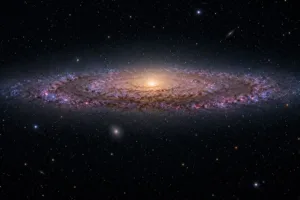 Galaxias