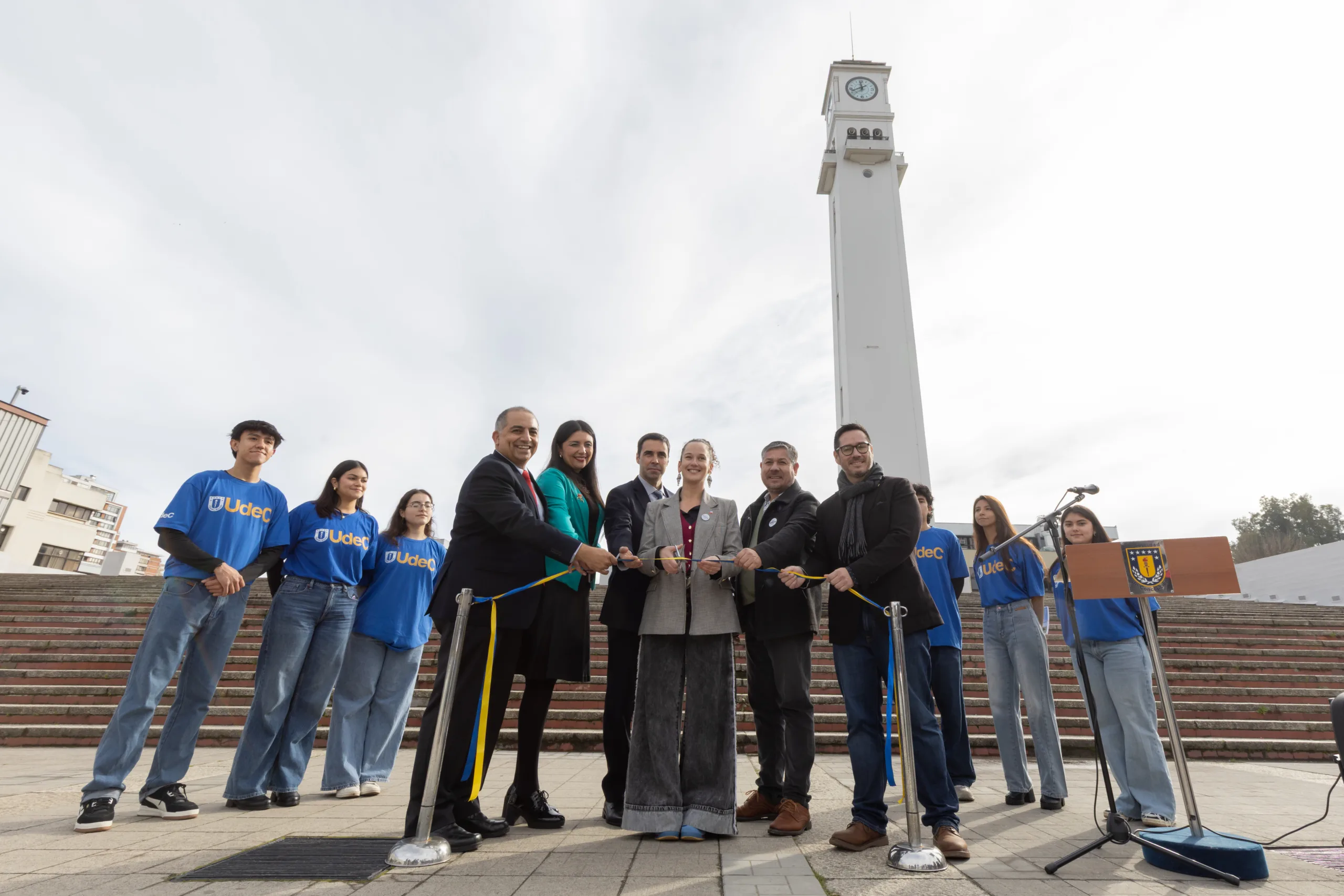 Lanzamiento Dia de los Patrimonios ano 2026