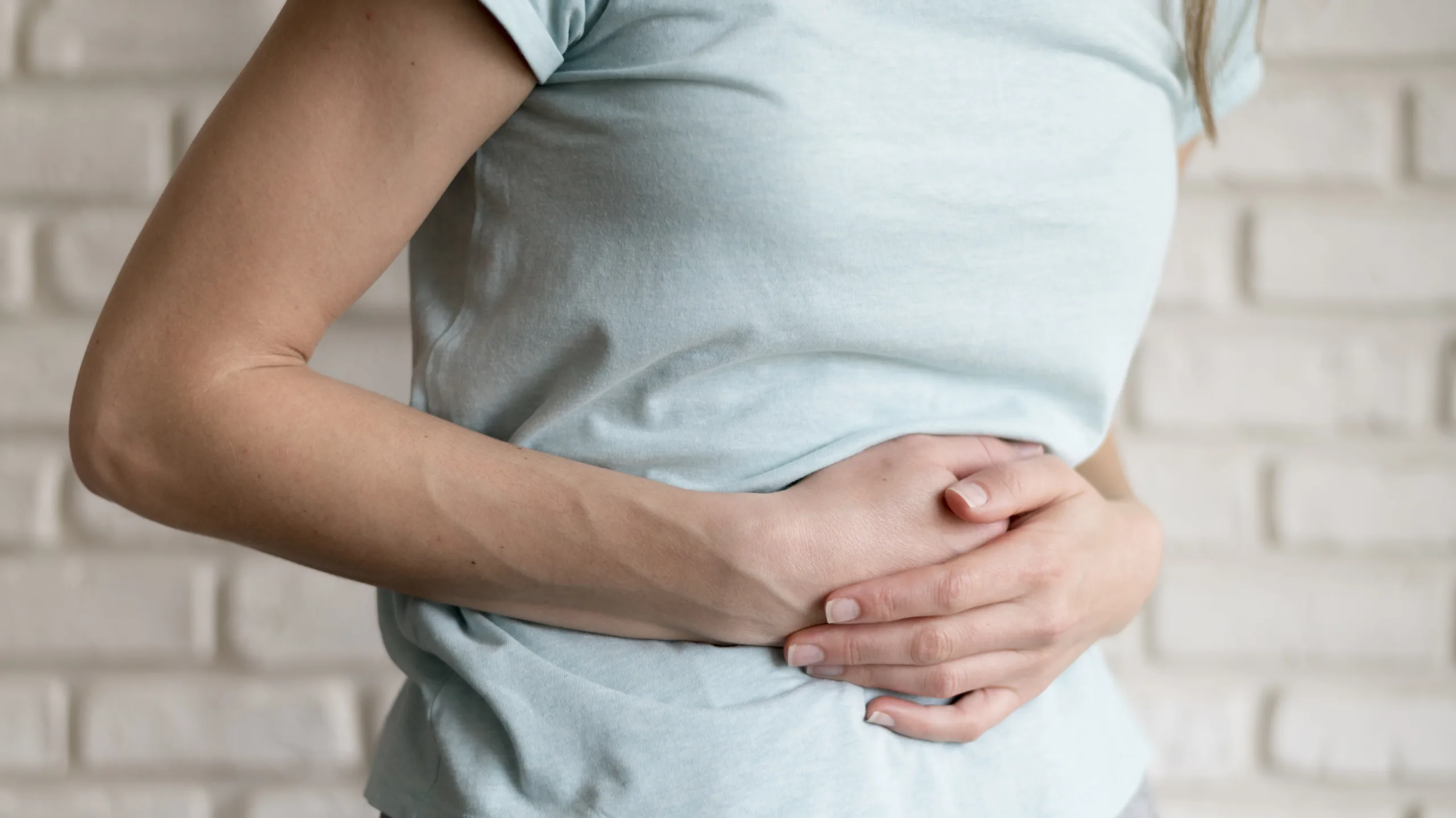 Crohn y colitis ulcerosa