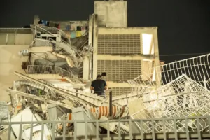 Doblete sísmico en Venezuela: especialistas analizan el inusual fenómeno que amplificó el desastre
