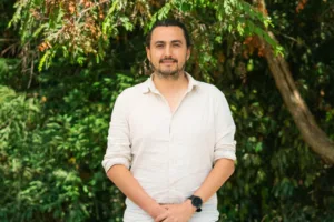 Imagen de Francisco de la Barrera Melgarejo