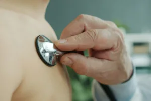 Sarcomas infantiles: bultos que crecen o dolor persistente pueden ser una primera señal de alerta
