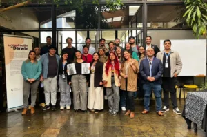 Prospecta+ abre convocatoria para apoyar emprendimientos tecnológicos del Biobío 