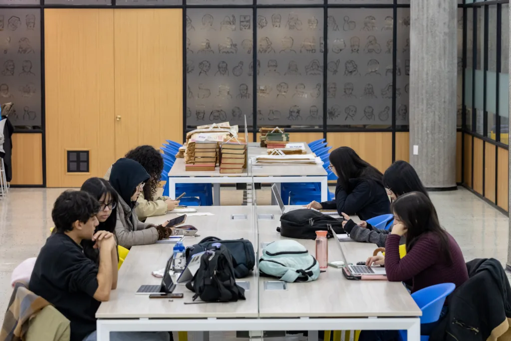 Escuela de Verano 2027 consolida la internacionalización del postgrado con 45 iniciativas adjudicadas