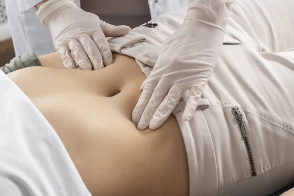 OncoSym SpA, la Innovación científica que proyecta soluciones basadas en IA para el diagnostico cáncer colorrectal