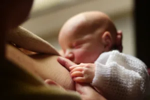 Semana Mundial de la Lactancia: conocimiento científico respalda sus beneficios para madres e hijos