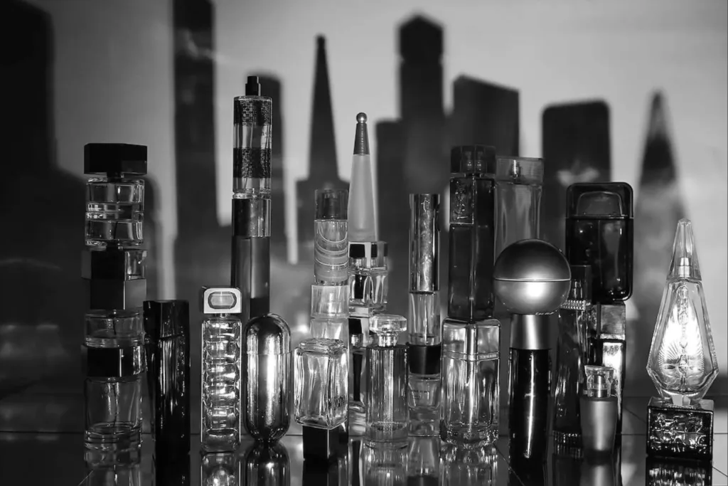 Cuando los residuos se transforman en ciudades: Casa del Arte UdeC presenta “Ciudades (no) blandas”
