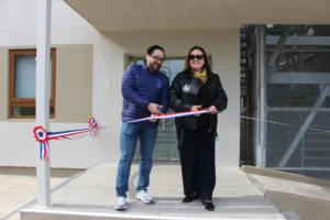 INCAR² inaugura nuevas oficinas y proyecta una nueva etapa para la investigación acuícola aplicada