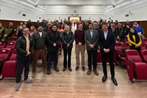 Experiencias locales abren nuevas oportunidades para enfrentar las especies exóticas invasoras