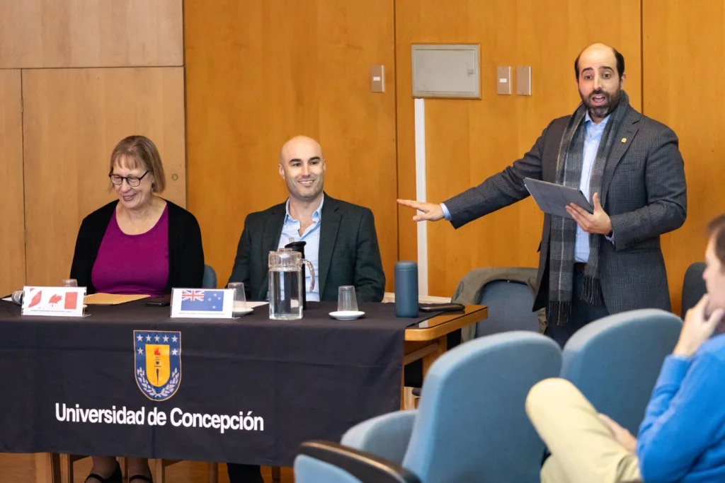 El mundo helenístico abre nuevas preguntas sobre crisis, poder y sociedad en congreso internacional