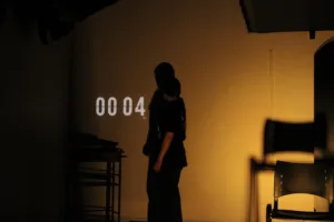 Festival de Dramaturgia y Escenificación José Chesta llevará a escena textos creados por estudiantes UdeC