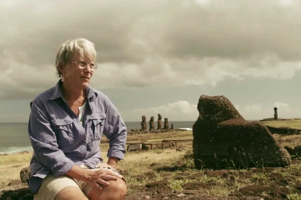 Documental “Los Hijos” llega al Teatro UdeC reivindicando la memoria de Rapa Nui