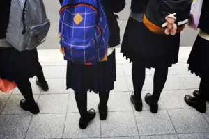 Resultados PISA 2025 profundizan las alertas sobre los aprendizajes de estudiantes en Chile