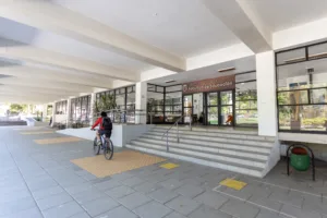 Magíster en enseñanza del inglés UdeC obtiene cinco años de acreditación y se posiciona como único acreditado de su tipo