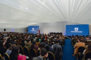 XXVII Congreso Chileno de Medicina Familiar convoca a más de 700 profesionales para analizar el futuro de la atención primaria