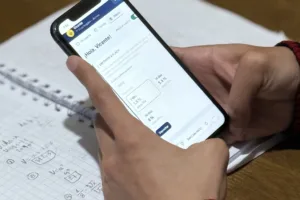 Banco Áureo lleva la economía y la educación financiera a la sala de clases