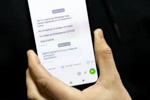 Mes de la Ciberseguridad pone el foco en el cuidado de datos, cuentas y plataformas digitales