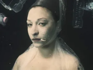 Pinacoteca inaugura “Sueños”, exposición del fotógrafo belga Harry Fayt