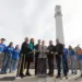 Lanzamiento Dia de los Patrimonios ano 2026