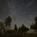 Nasa /Preston Dyches