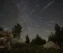 Nasa /Preston Dyches