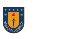 Noticias UdeC | Universidad de Concepción