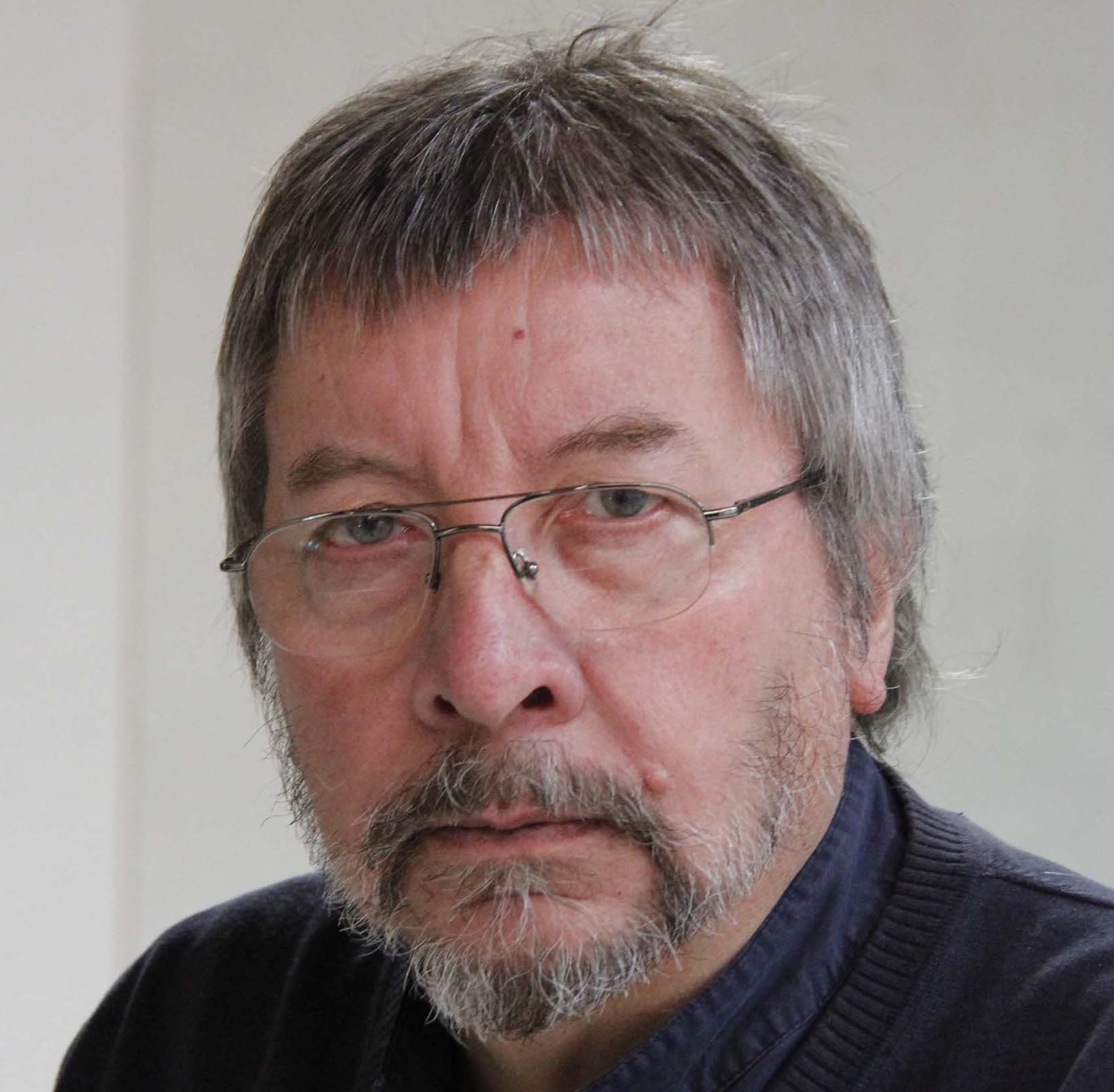 Edgardo Neira