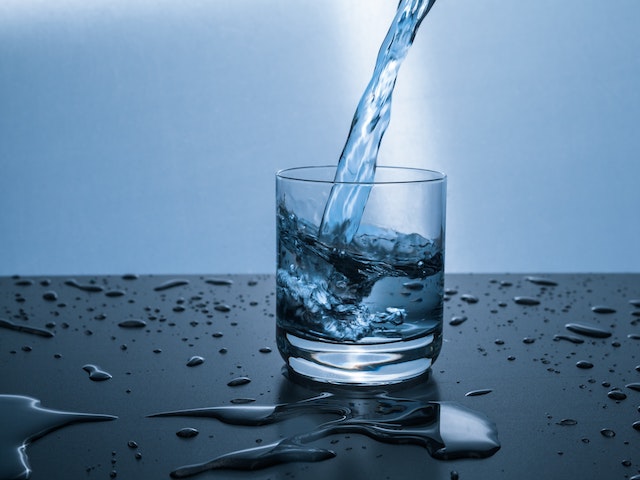 Concurso invita a escolares a enviar ideas para cuidar el agua