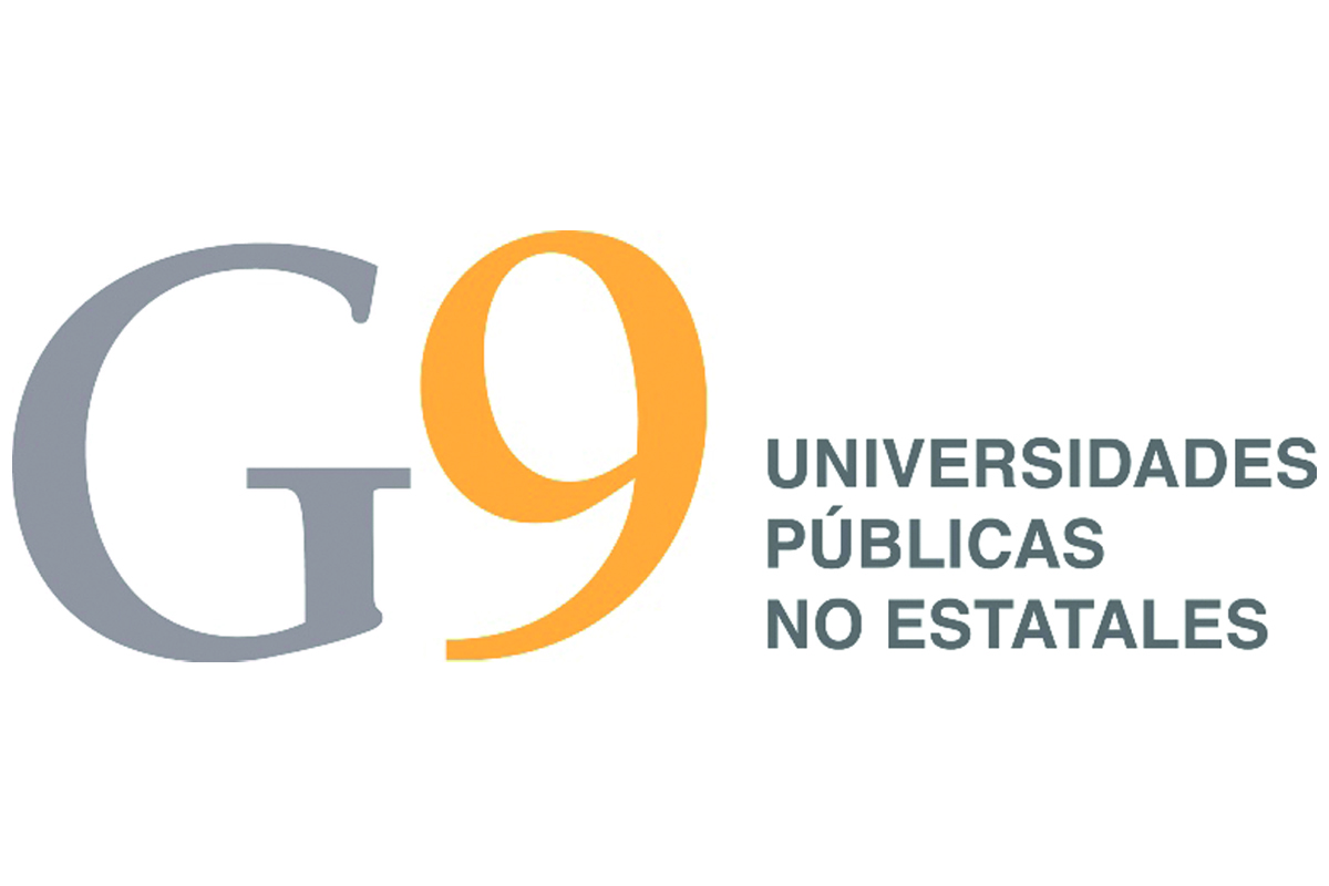 Red G9 Respalda Proyecto de Ley para Fortalecer el Ingreso a Carreras de Pedagogía