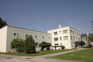 Campeonatos Nacionales Universitarios 2023: UdeC será anfitriona de las competencias de gimnasia artística y vóleibol femenino
