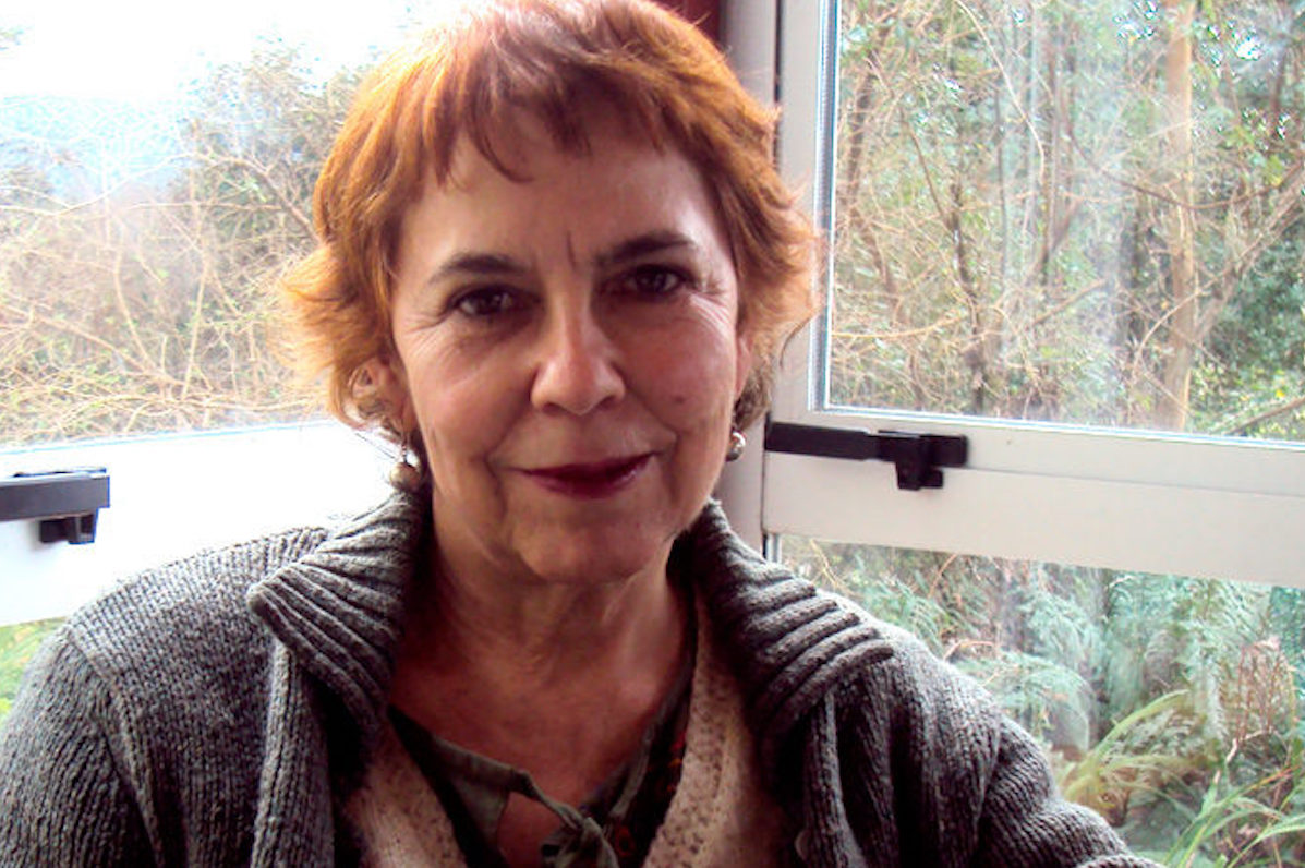 Angelica Rubio's Instagram, Twitter & Facebook on IDCrawl