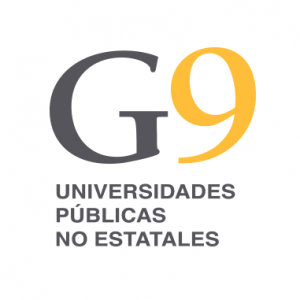 Red Universitaria G9