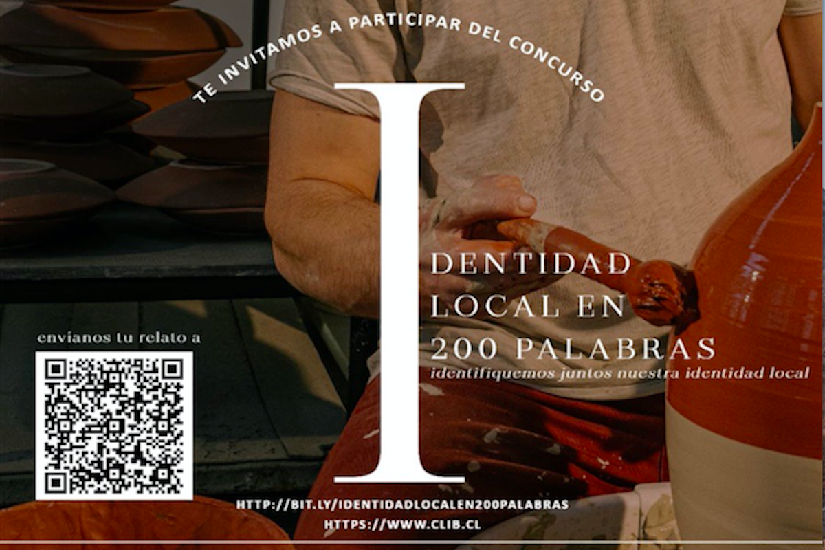 Concurso “Identidad local en 200 palabras” busca potenciar el turismo ...