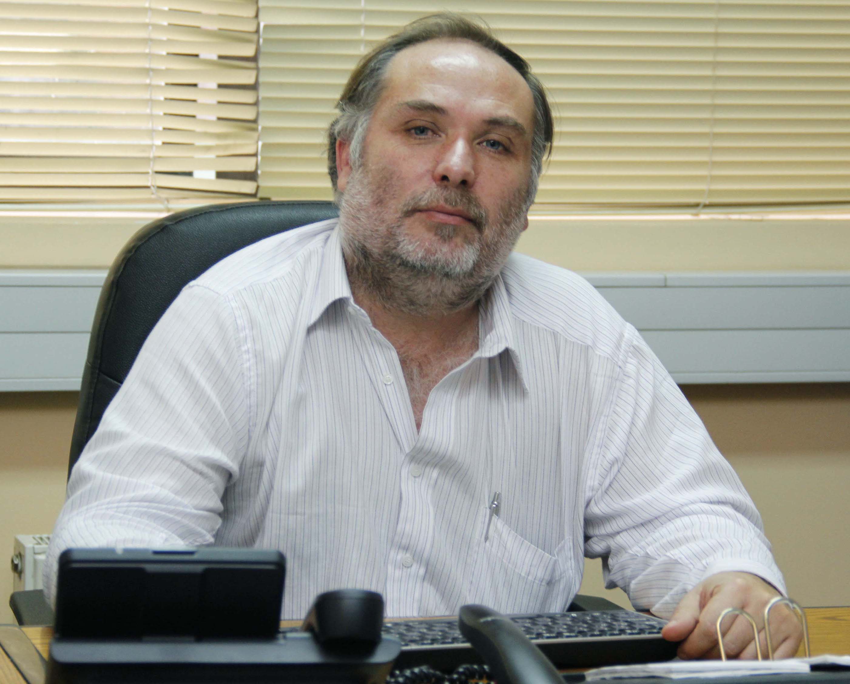 Imagen de Félix Cova