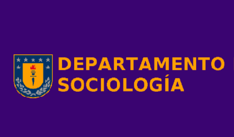 Imagen de Departamento de Sociología