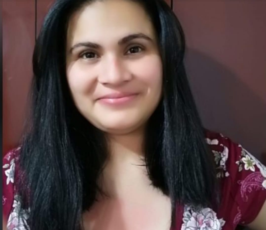 Imagen de Leidy Peña Contreras