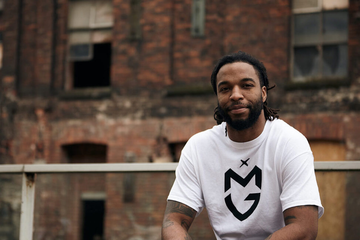 Donovan Johnson es el penúltimo refuerzo de Basket UdeC para la BCLA