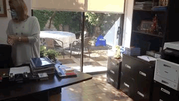 test gif