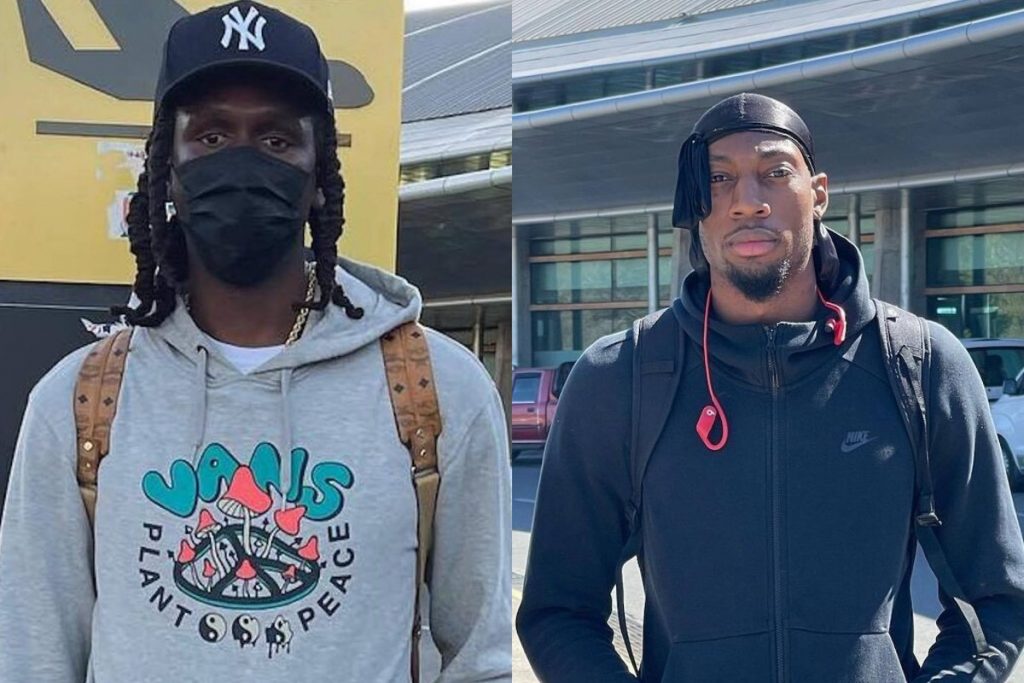 Con dos refuerzos: Basket UdeC recibe al CD Universidad Católica en la Casa del Deporte