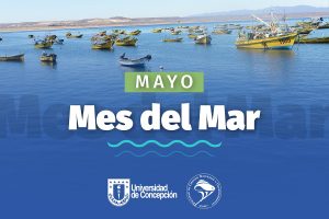 FCNO celebra el Mes del Mar con diversas actividades