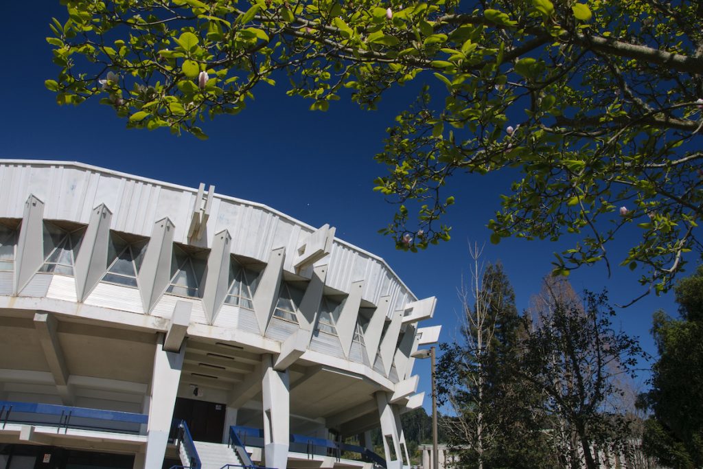 UdeC es una de las cuatro universidades chilenas que destaca en Ranking de Shanghai 2022